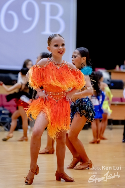 20230507 Dance-1912