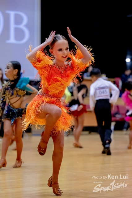 20230507 Dance-1913