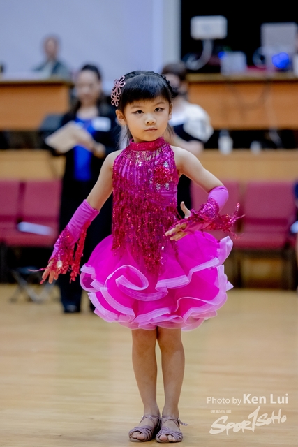 20230507 Dance-1167