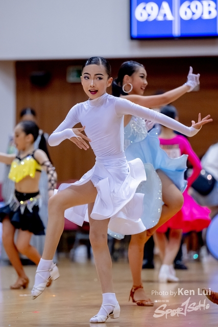 20230507 Dance-1914