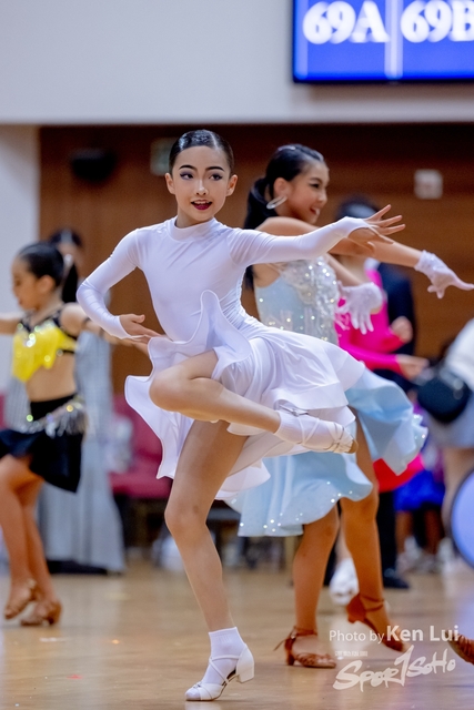 20230507 Dance-1915