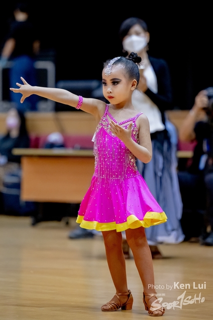 20230507 Dance-1169