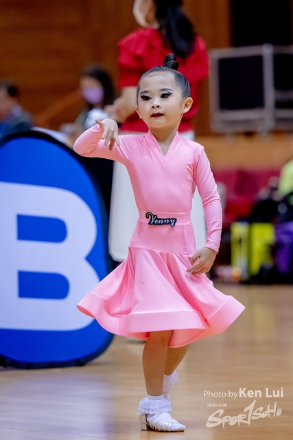 20230507 Dance-1170