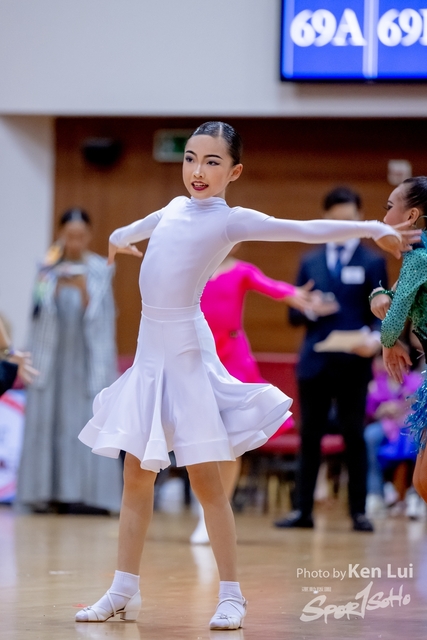 20230507 Dance-1917