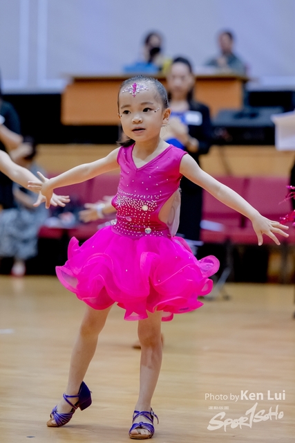 20230507 Dance-1171