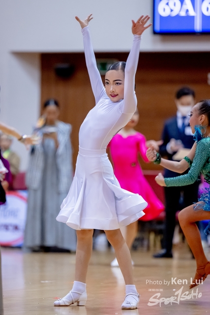 20230507 Dance-1918