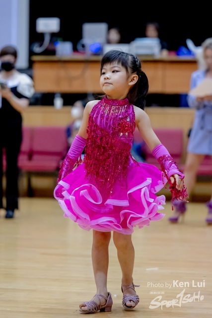 20230507 Dance-1172