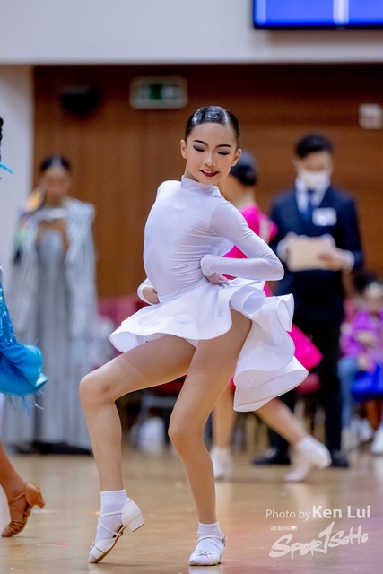 20230507 Dance-1919