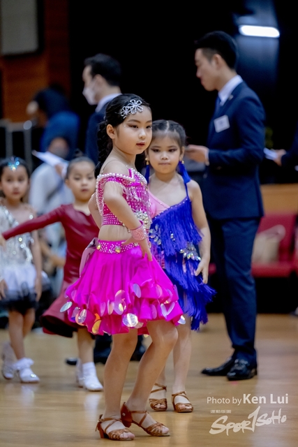 20230507 Dance-1173