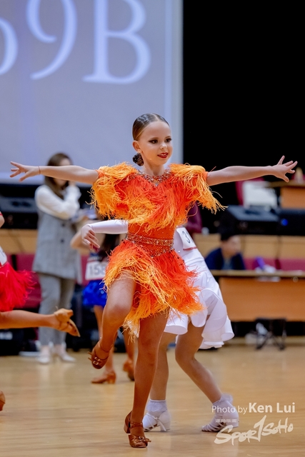 20230507 Dance-1920