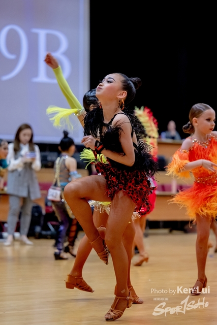 20230507 Dance-1921