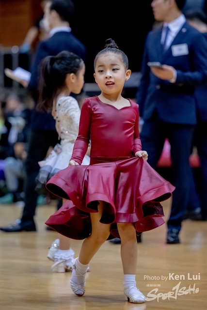 20230507 Dance-1174