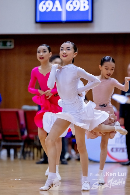 20230507 Dance-1922
