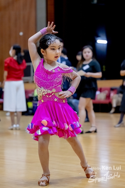 20230507 Dance-1175