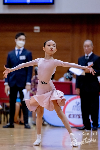 20230507 Dance-1923