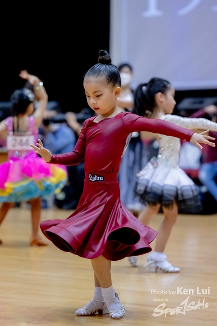 20230507 Dance-1176