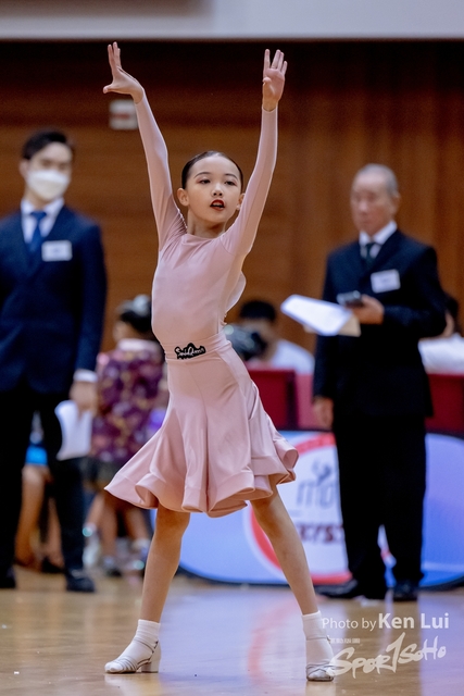 20230507 Dance-1924