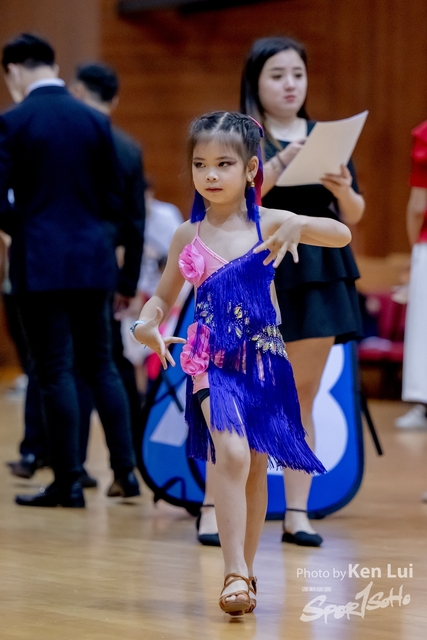 20230507 Dance-1177