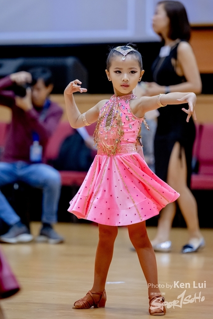 20230507 Dance-1178