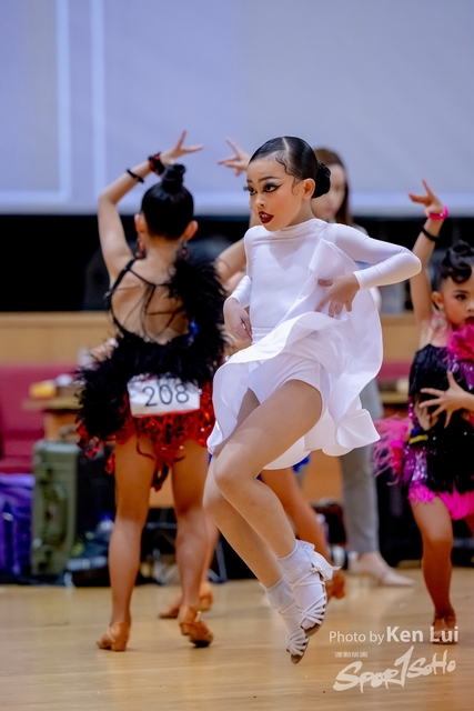 20230507 Dance-1926