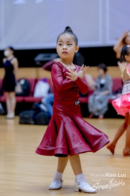 20230507 Dance-1179