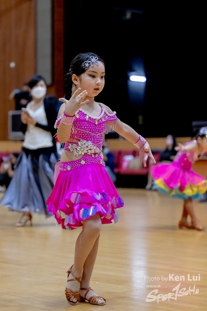 20230507 Dance-1180
