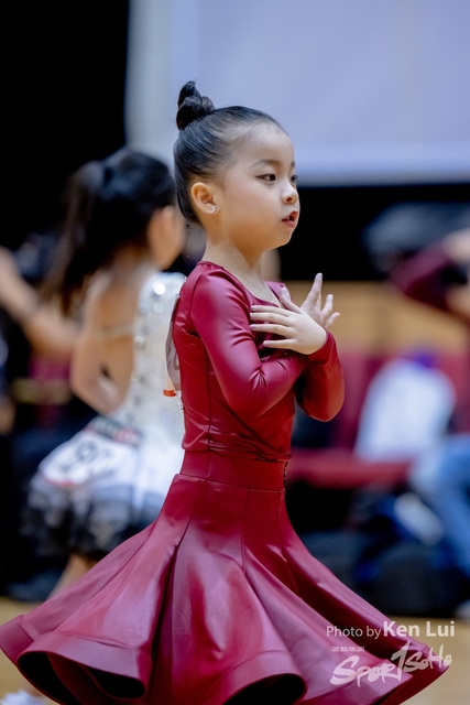 20230507 Dance-1181