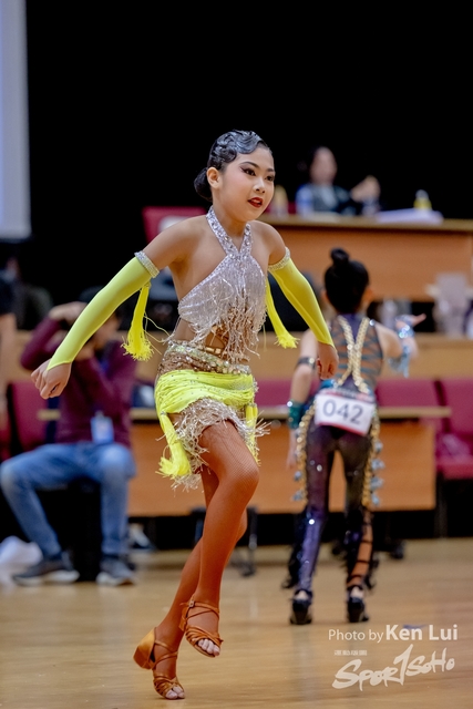 20230507 Dance-1928