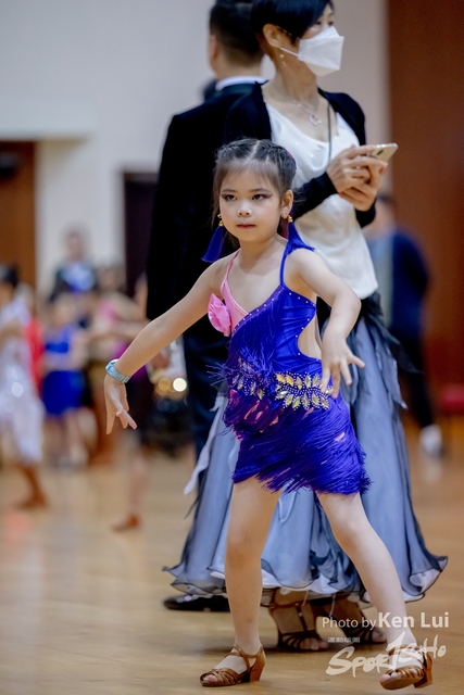 20230507 Dance-1182