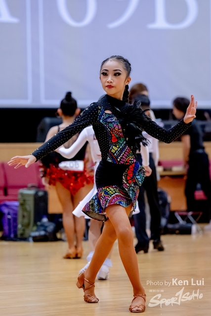 20230507 Dance-1929