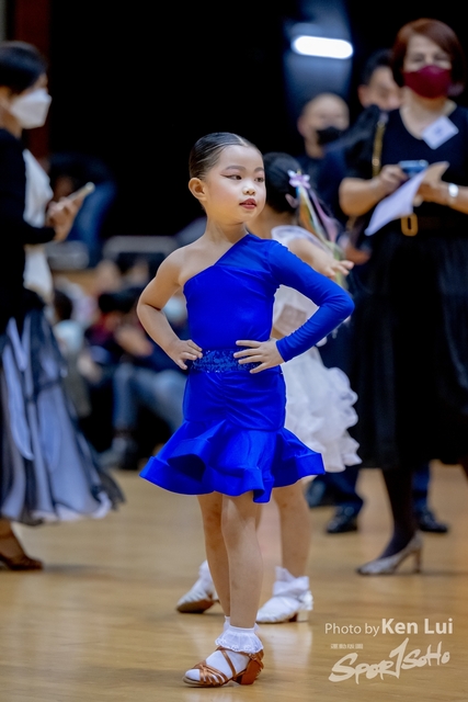 20230507 Dance-1183