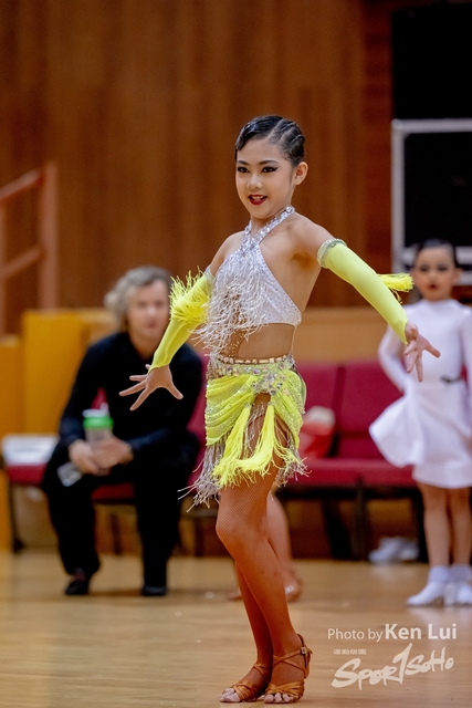 20230507 Dance-1930