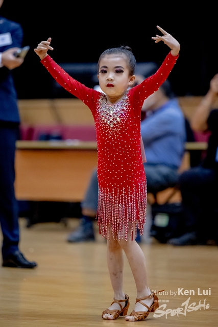 20230507 Dance-1184