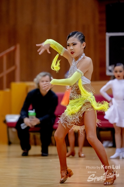 20230507 Dance-1931