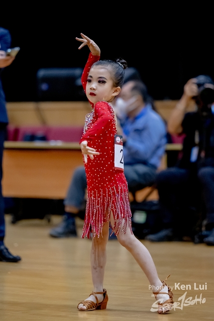 20230507 Dance-1185