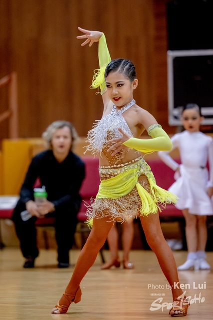 20230507 Dance-1932