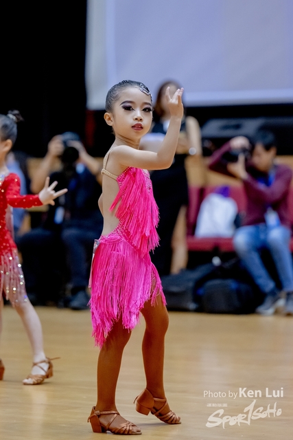 20230507 Dance-1186