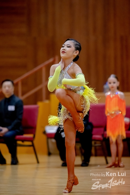 20230507 Dance-1933