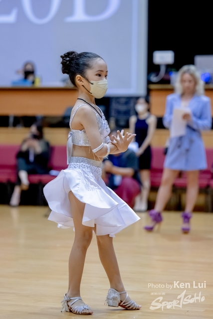 20230507 Dance-1187