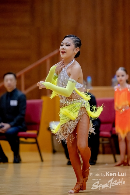 20230507 Dance-1934