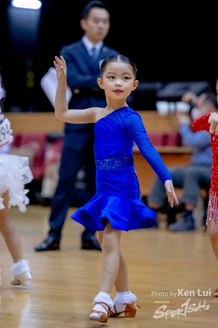 20230507 Dance-1188
