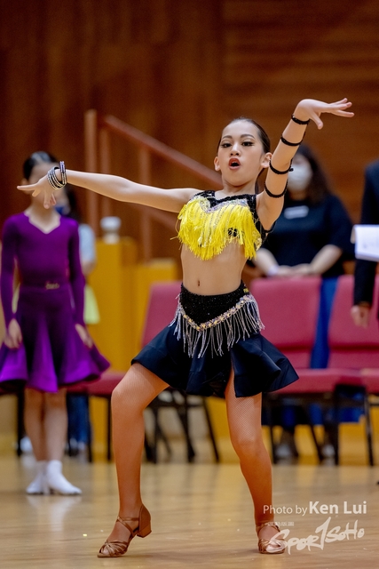 20230507 Dance-1935