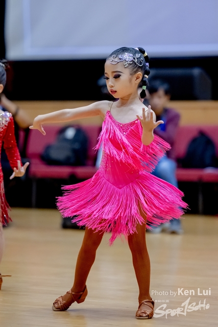 20230507 Dance-1189