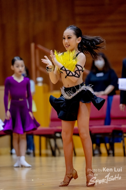20230507 Dance-1936