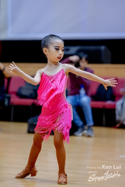 20230507 Dance-1190