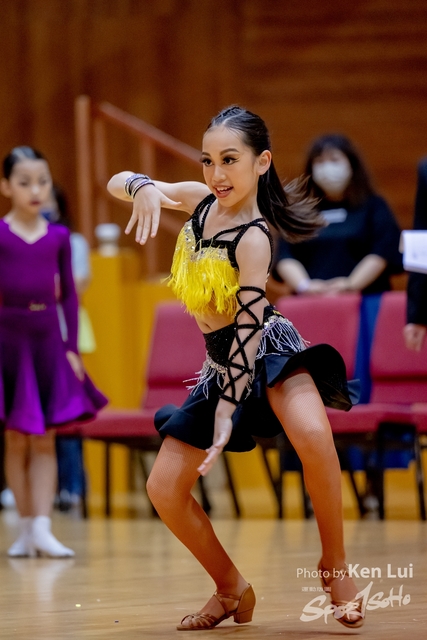 20230507 Dance-1937