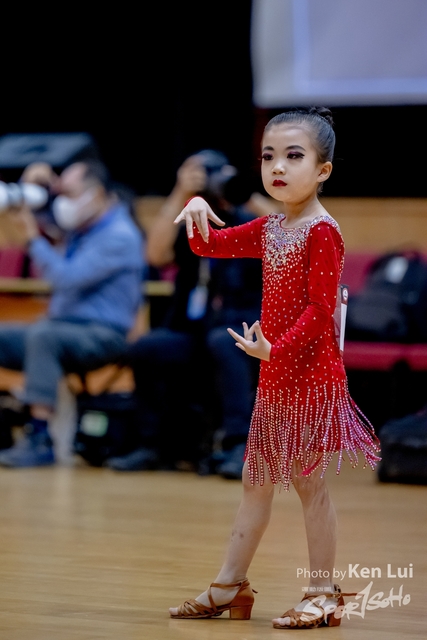 20230507 Dance-1191