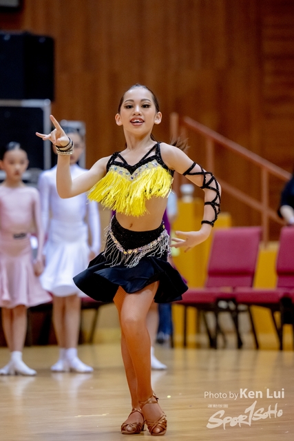 20230507 Dance-1938