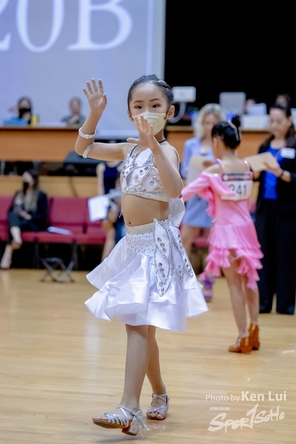 20230507 Dance-1192