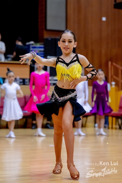 20230507 Dance-1939